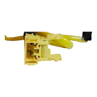 Clockspring Spiral Cable Lexus SC300 1992-1998 SC400 1992-1998 With Crusie Cntr