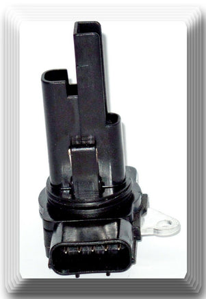 MAS4524 MASS AIR FLOW METER 5 Pins Fits Acura CSX Honda Civic 