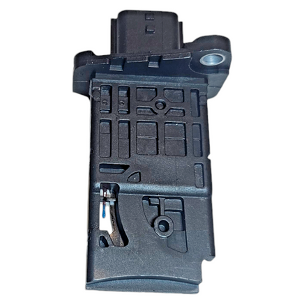 New Mass Air Flow Sensor & Connector Fits Infiniti Q50 Q60  Nissan Frontier , Z