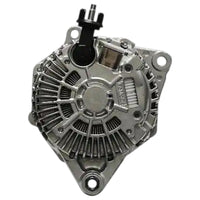 11273A OEM Reman Carquest Alternator 150 Amps Fits Ford Lincoln Mercury
