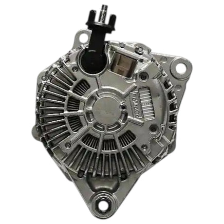 11273A OEM Reman Carquest Alternator 150 Amps Fits Ford Lincoln Mercury