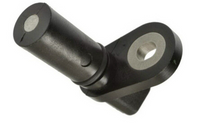 CSC1031 Carquest Camshaft Position Sensor ForFord Jaguar Lincoln Mercury 90-19