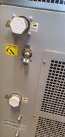 Thermo Scientific TF10000 ThermoFlex 10000 Recirculating Chiller