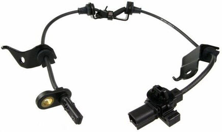 2 xABS Wheel Speed Sensor Front L/R :Fits:TSX 2009-2014 Honda Accord 2008-2012