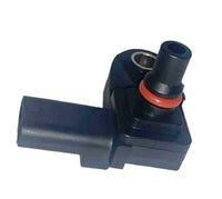 MAP Sensor & Connector Fits BMW Mini Copper Clubman Countryman 2.0L Turbo