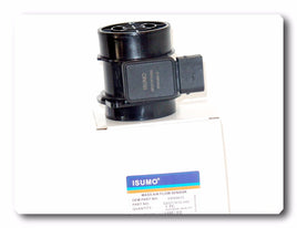 5 Blade MASS AIR FLOW METER (MAF) Fits:Mercedes C230 C240  2002 SLK230 2001-2004