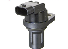 Carquest CSC1142Camkshaft Position Sensor For Chrysler Dodge VW 2006-2011