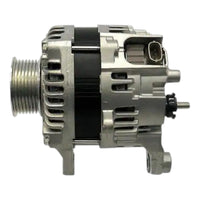 11544A OEM Reman Carquest Alternator 150 Amps For Infiniti
