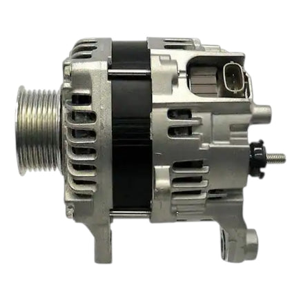 11544A OEM Reman Carquest Alternator 150 Amps For Infiniti