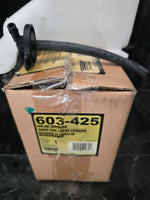 Dorman 603-425 Engine Coolant Reservoir for FRT2024C FRT2023C DAKG-164705 qe