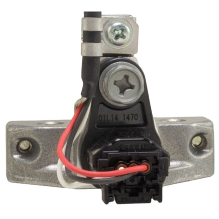 Camshaft Position Sensor Fits GX470 LX470 4Runner Sequoia Tundra 2004-2009