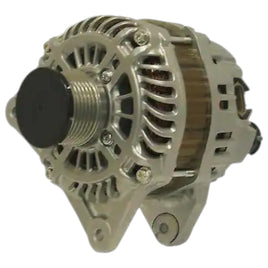 13258A OEM Reman Carquest Alternator 110 Amps For Nissan Juke Sentra L4 1.6L