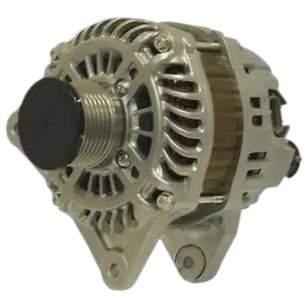 13258A OEM Reman Carquest Alternator 110 Amps For Nissan Juke Sentra L4 1.6L