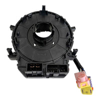 Clock Spring Spiral Cable Fits Kia Niro 2017-2022 With Heated Steering Wheel