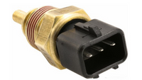OE Spec Temperature Sender/Sensor Fits Hyundai  2000-2021 Kia 2000-2023