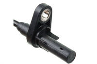 2 x  ABS Wheel Speed Sensor Front left & Right Fits: BMW 745i 745Li 760Li 02-03