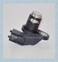 Camshaft Position Sensor (CMP) W/ Pigtail Connector For:Chrysler Dodge Mercedes 