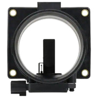 MQ7384 Carquest Mass Air Flow Sensor W/Housing Fits