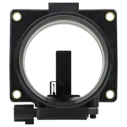 MQ7384 Carquest Mass Air Flow Sensor W/Housing Fits