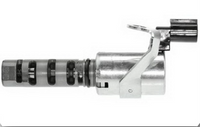 Variable Timing Solenoid Actuator (RH) W/ Connector VVT4160 Fits: Toyota V6-4.0L