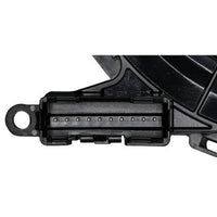 DG9Z14A664A Clock Spring Fit Ford Fusion 2013-2020 Edge 2015-2024 Mustang 15-23