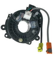 Clockspring Spiral Cable  Fits Nissan Quest 2011-2014 W/O Heated Steering Wheel