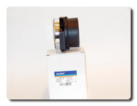 Mass Air Flow Meter w/ Connector For Cadillac Chevrolet GMC Hummer Isuzu Pontiac