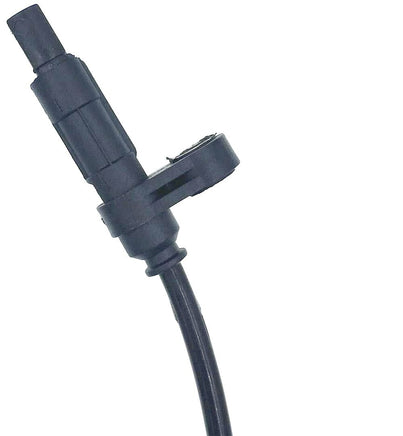 NEW ABS Wheel Speed Sensor Front Left / Front Right Fits Rover 75 Rover MG ZT