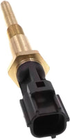 Old Design Cylinder Head Temperature Sensor & Connetcor Fits Ford Mercury 01-09
