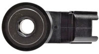 Knock Detonation Sensor Fits: Lexus Toyota  2003-2010 V6 3.0L 3.3L