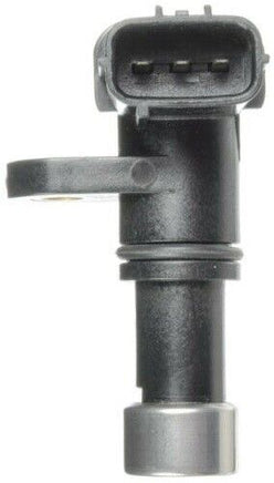 2 xAuto Trans Input & Output Vehicle Speed Sensor Fit: Honda Accord 2003-2007