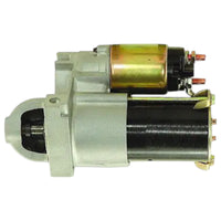 6491S Carquest Reman OEM Starter Motor 1.4 KW Fits GM GMC Oldsmobile Pontiac