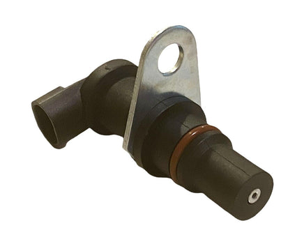 Crankshaft Position Sensor W/Connector Fits Trucks With Detroit Diesel Series 60