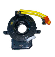 Spiral Cable Fits Mitsubishi Outlander PHEV Eclipse Cross W/Heated Stee