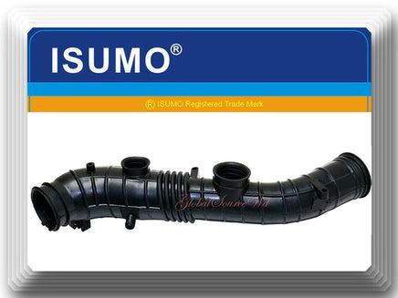 17228-P0B-A00 Air Intake Hose Fits: Honda Accord  DX LX SE1994-1997 L4 2.2L