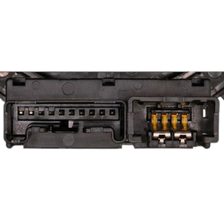 Clock Spring Fits Pontiac G5 Pursuit Solstic Torrent 2005-2010