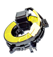 8619A016 Clock Spring Spiral Cable Fits Mitsubishi Lacner Outlander