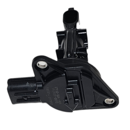 Mass Air Flow Sensor & Connector Fits Acura 2019-2023 Honda 2016-2023