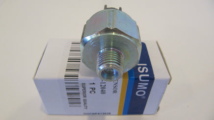  2 Pcs 89615-12040-KNOCK SENSOR Fits: LEXUS & TOYOTA