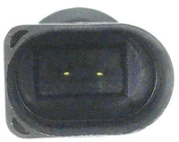 06F906283F Turbocharger Boost Solenoid & Connector Fits: Audi VW  Volkswagen
