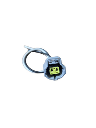 Engine Coolant Temperature Sensor & Connector For Smart FourTwo  2008-2015