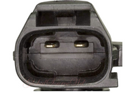 Set of 2 Pieces 90919-05036 Camshaft Position Sensor (CMP) Fits: Lexus & Toyota