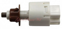 Brake Stop Light Stoplight Switch Fits:OEM# 36750-SJA-013 Acura Honda 2001-2016
