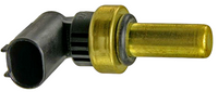 5080147AA Coolant Temperature Sensor Fits: Buick Chevrolet GMC 2008-2022