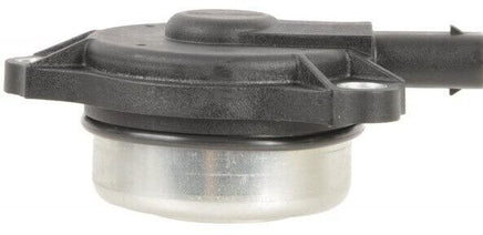 Set of 4 Engine Variable Timing Adjuster Magnet Fits: Mercedes Benz 2005-2014