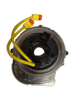 Clock Spring Spiral Cable Fits Renegade 2015-2023 Without Heated Steering Wheel