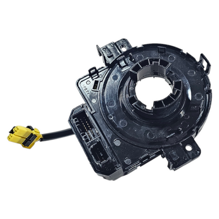 Clockspring Fits Acura MDX 2017-2020 RLX 2017-2020 TLX 2018-2020 W/Heated Steer