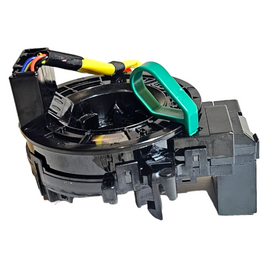 Clockspring Spiral Cable Lexus RX350 RX450h 2013-2015 W/O heated Steering Wheel