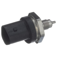 Fuel Injection Pressure Sensor For Ford Lincoln 2013-2023
