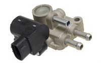 Idle Air Control Valve W/ Connector Fits: Honda Accord  2.3L I4 1998-2002